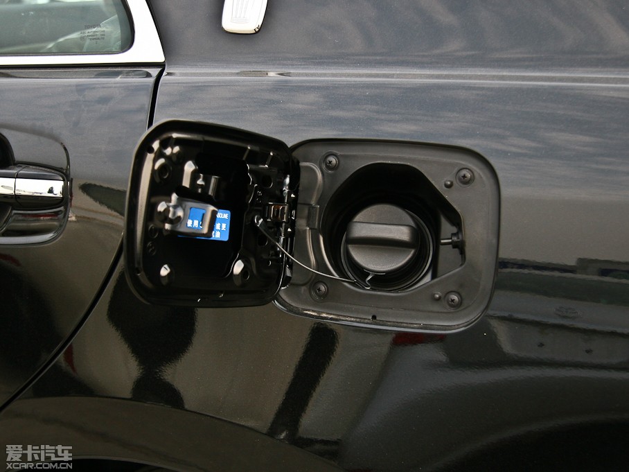 2012ʹ 2.5L Royal Saloon