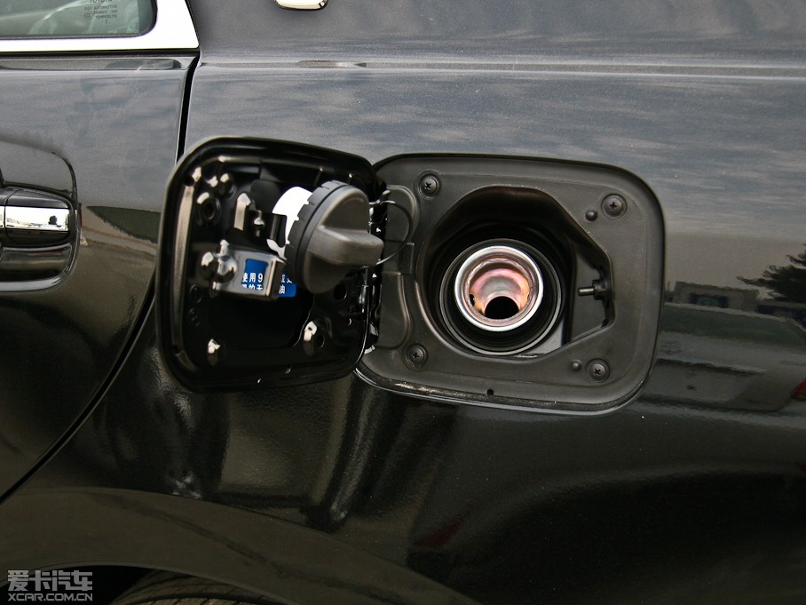 2012ʹ 2.5L Royal Saloon