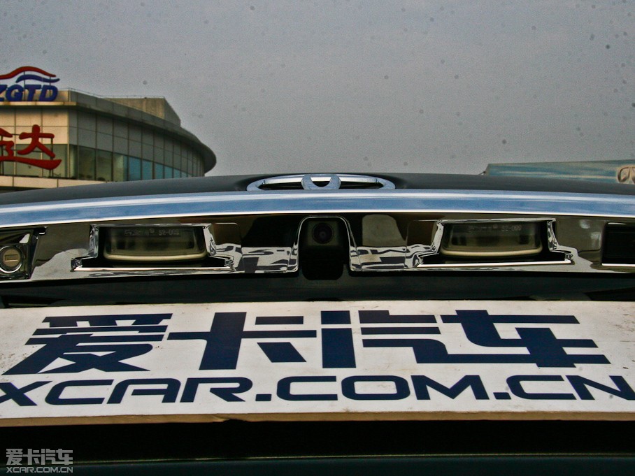 2012ʹ 2.5L Royal Saloon