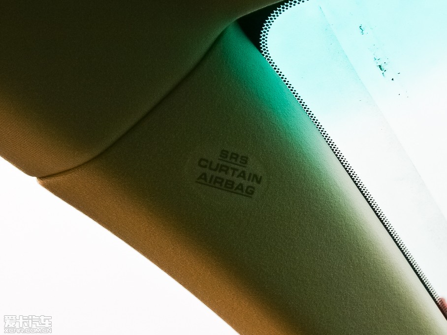 2012ʹ 2.5L Royal Saloon