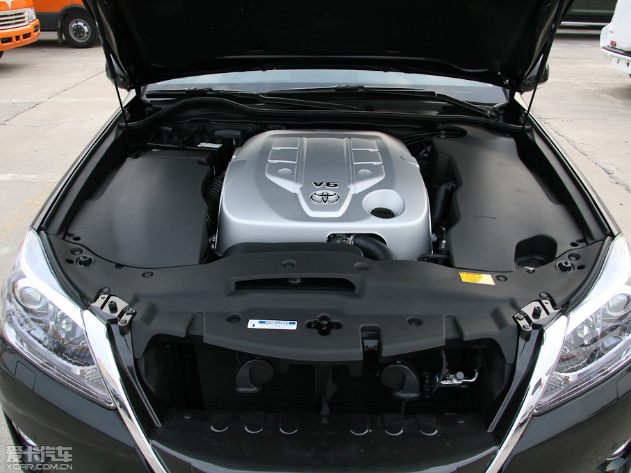 2012ʹ 2.5L Royal Saloon