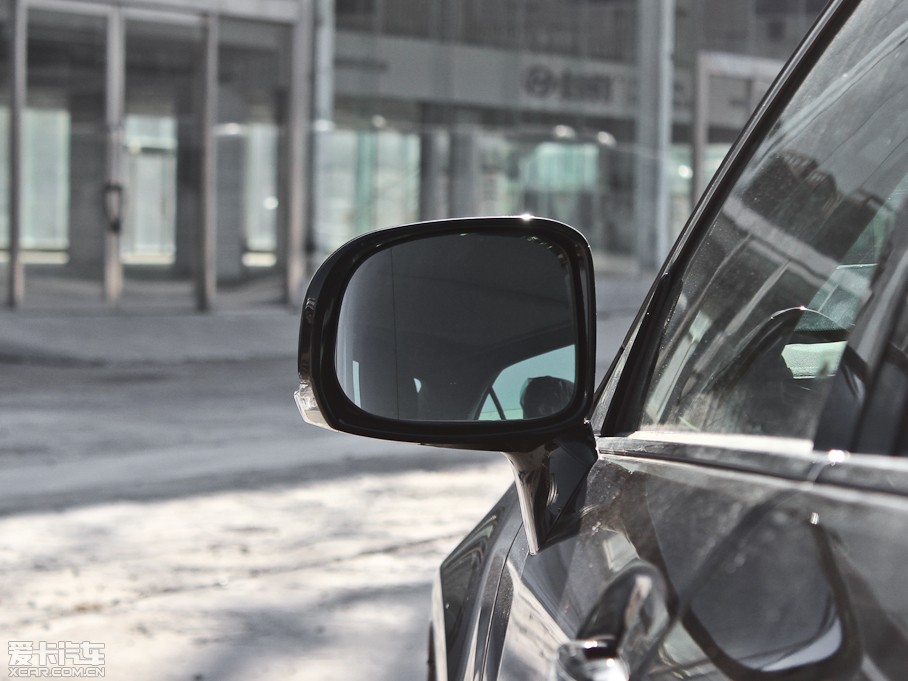 2012ʹ 2.5L Royal (do)