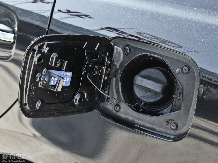 2012ʹ 2.5L Royal (do)