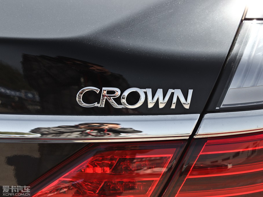 2012ʹ 2.5L Royal (do)