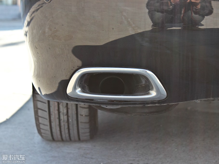 2012ʹ 2.5L Royal (do)