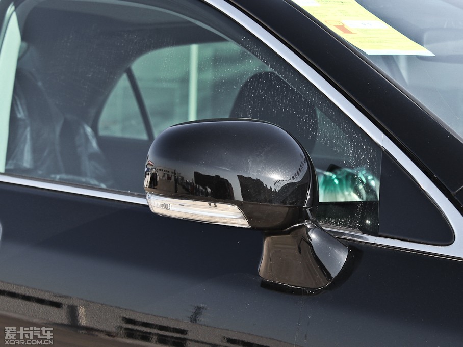 2012ʹ 2.5L Royal (do)