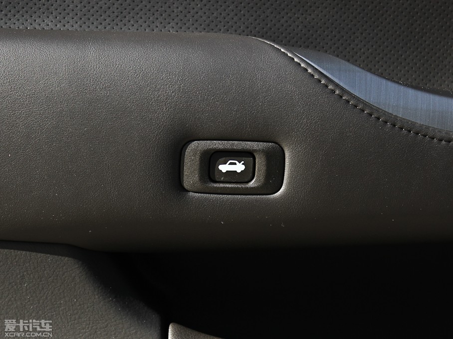 2012��ʹ� 2.5L Royal ������