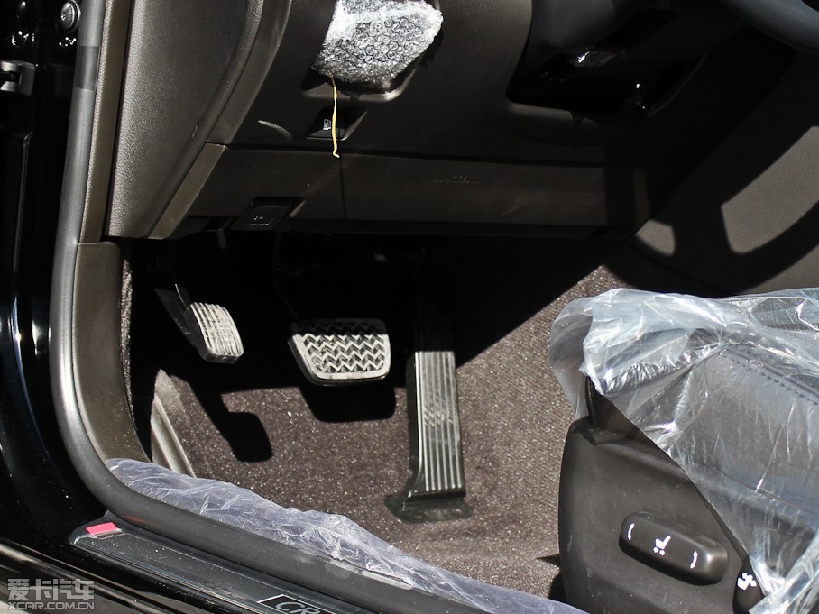 2012��ʹ� 2.5L Royal ������