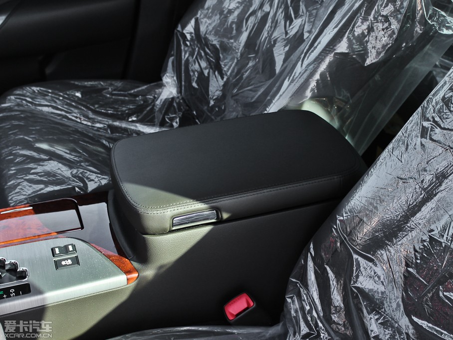 2012��ʹ� 2.5L Royal ������