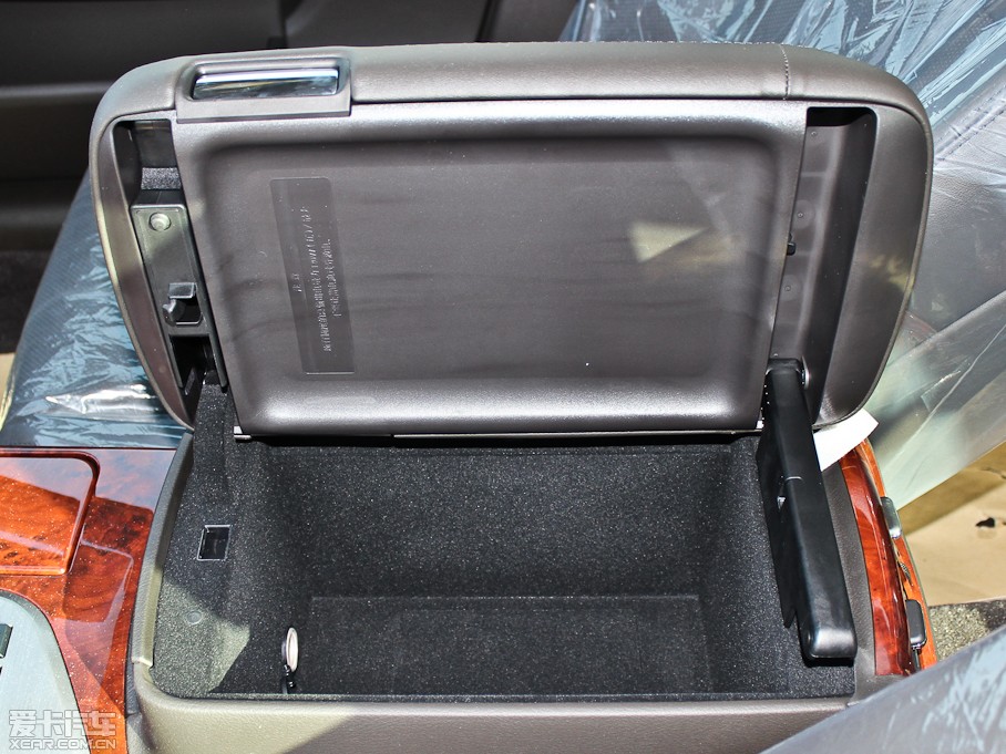 2012��ʹ� 2.5L Royal ��(d��o)����