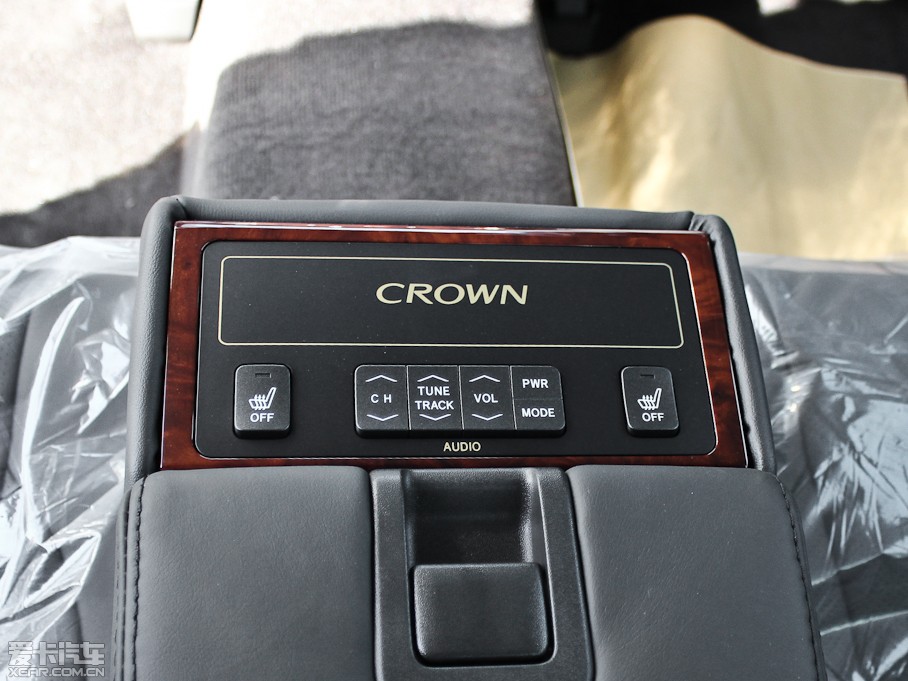 2012ʹ 2.5L Royal (do)