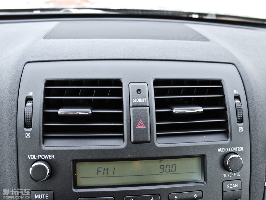 2012ʹ 2.5L Royal (do)