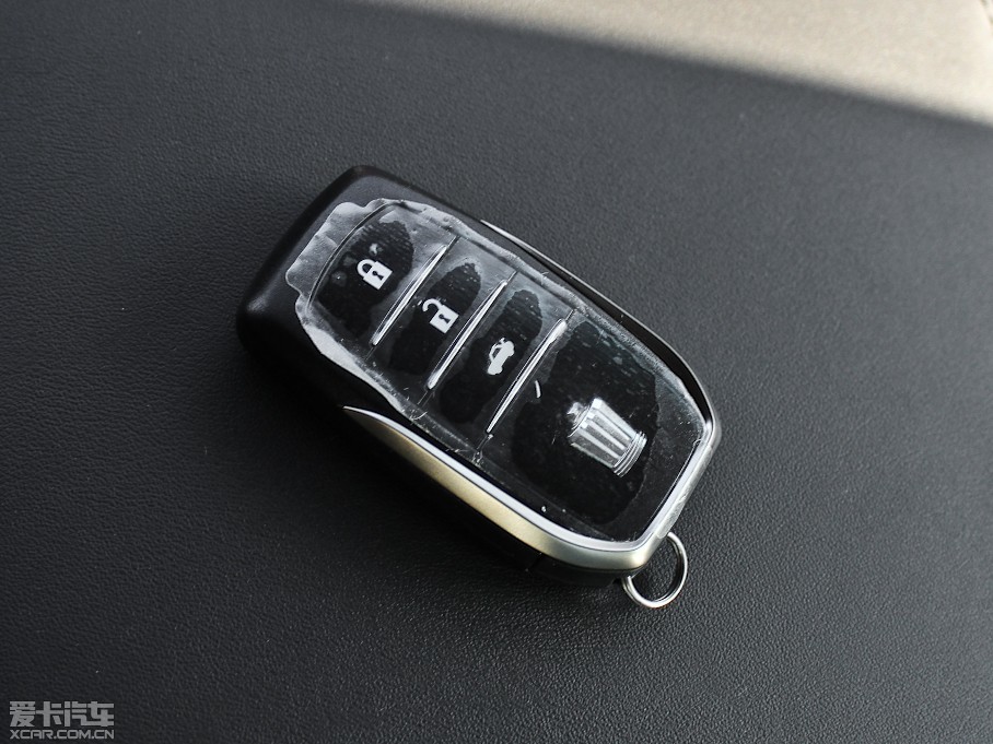 2012ʹ 2.5L Royal (do)