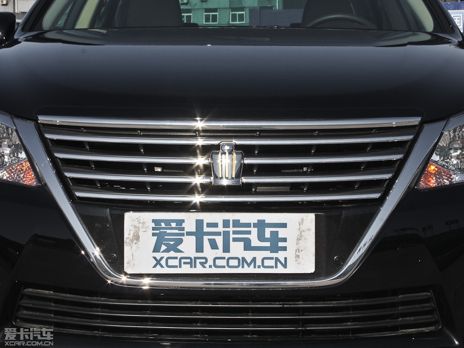 2012ʹ 2.5L Royal (do)