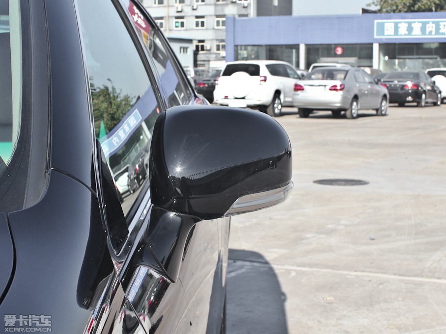 2012ʹ 2.5L Royal (do)