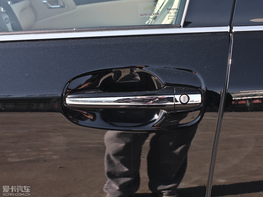 2012ʹ 2.5L Royal (do)