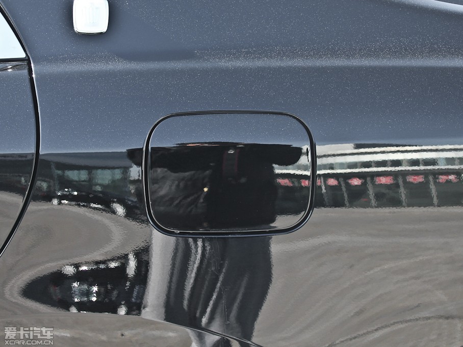 2012ʹ 2.5L Royal (do)