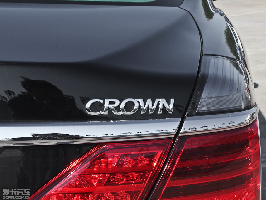 2012ʹ 2.5L Royal (do)