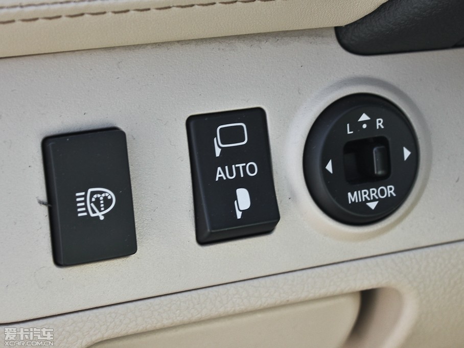 2012��ʹ� 2.5L Royal ������