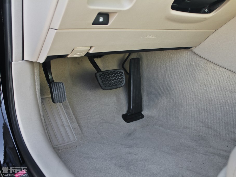 2012��ʹ� 2.5L Royal ������