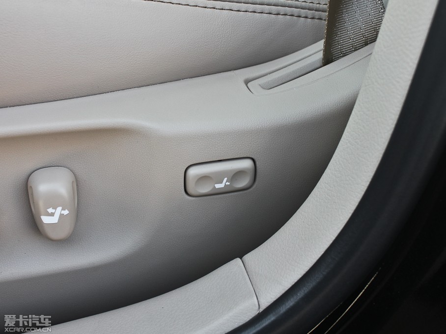 2012��ʹ� 2.5L Royal ������