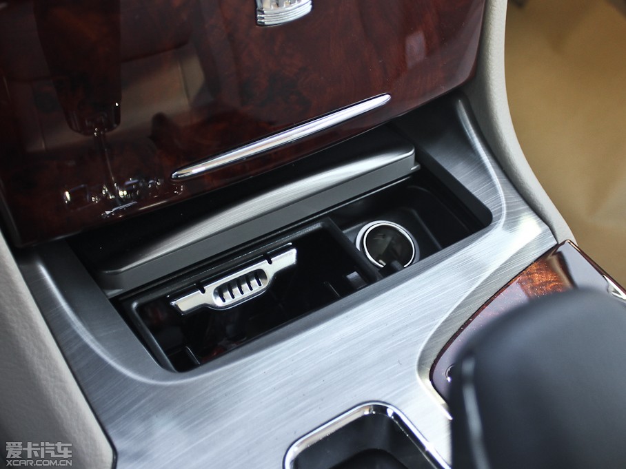 2012��ʹ� 2.5L Royal ������