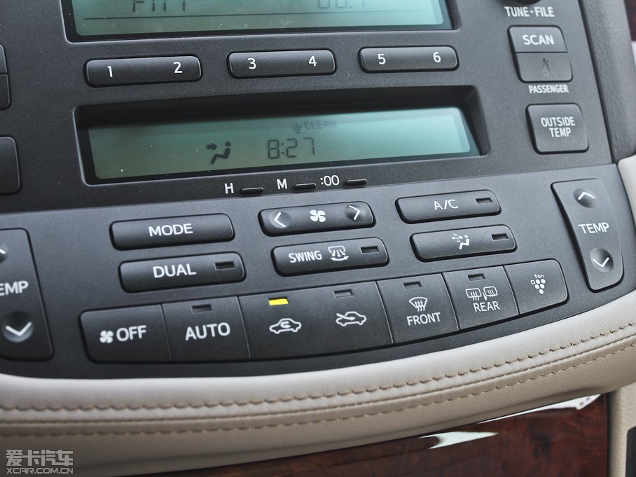 2012ʹ 2.5L Royal (do)