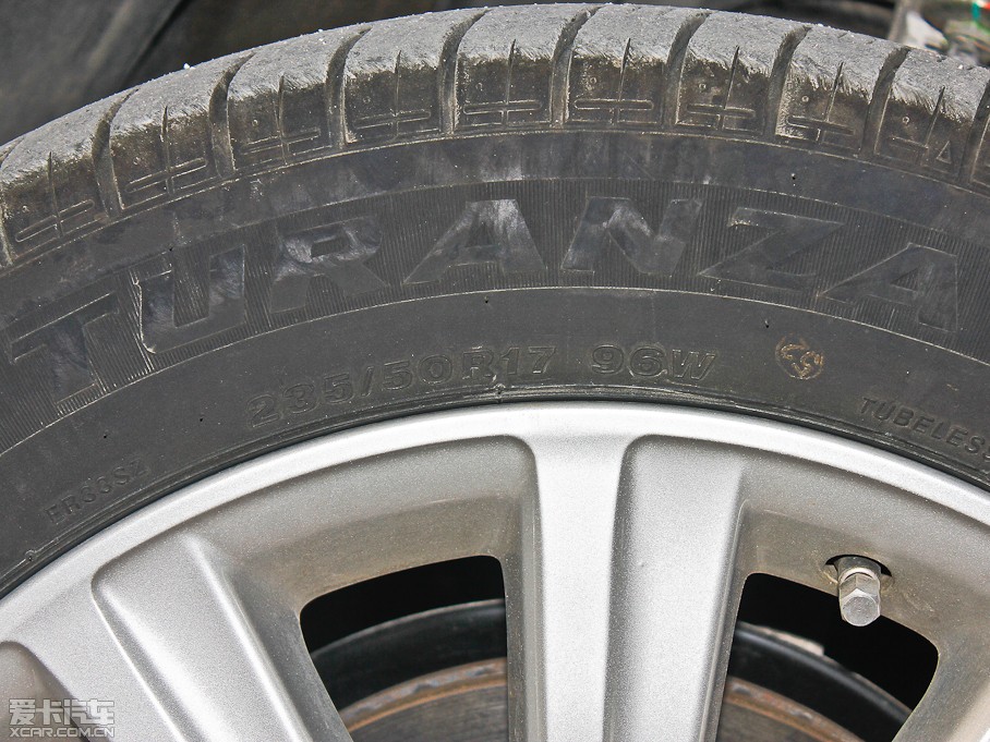 2012ʹ 2.5L Royal Saloon F