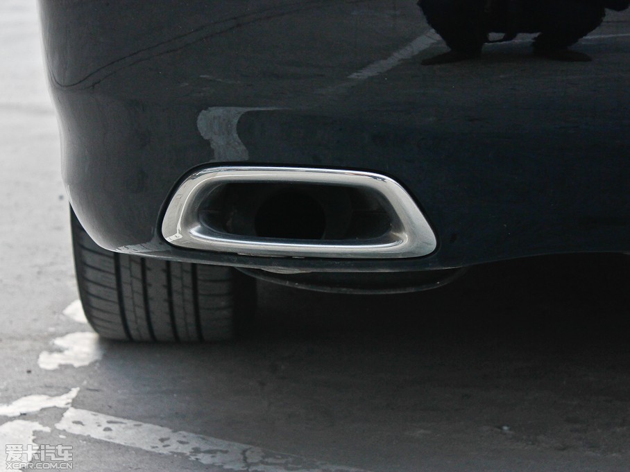 2012ʹ 2.5L Royal Saloon F