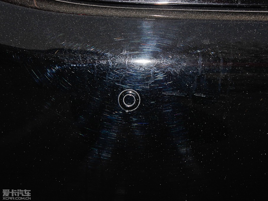 2012ʹ 2.5L Royal Saloon F