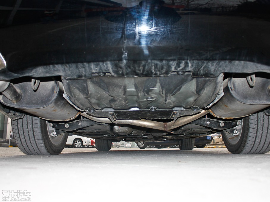 2012ʹ 2.5L Royal Saloon F