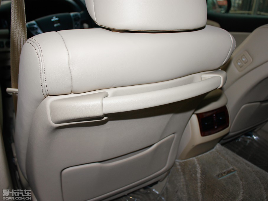 2012ʹ 2.5L Royal Saloon F