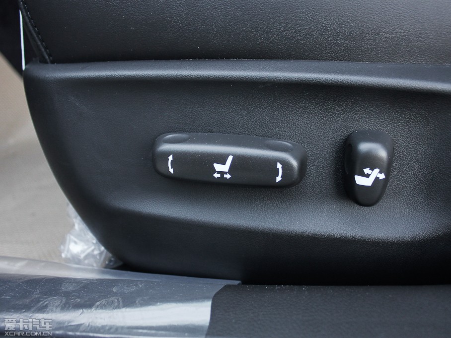 2012ʹ 2.5L Royal Ƥ