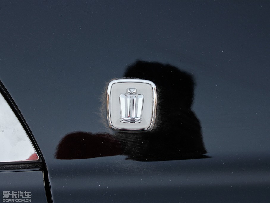 2012ʹ 2.5L Royal Ƥ