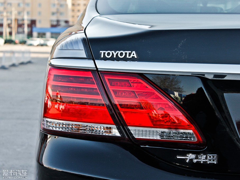 2012ʹ 2.5L Royal Ƥ