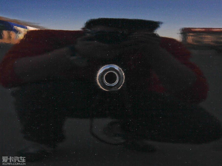 2012ʹ 2.5L Royal Ƥ