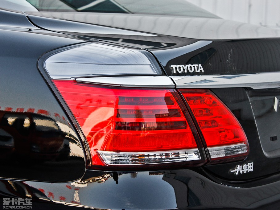 2012ʹ 2.5L Royal Ƥ