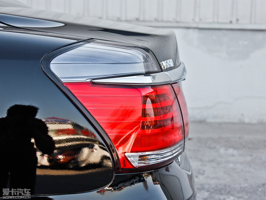 2012ʹ 2.5L Royal Ƥ