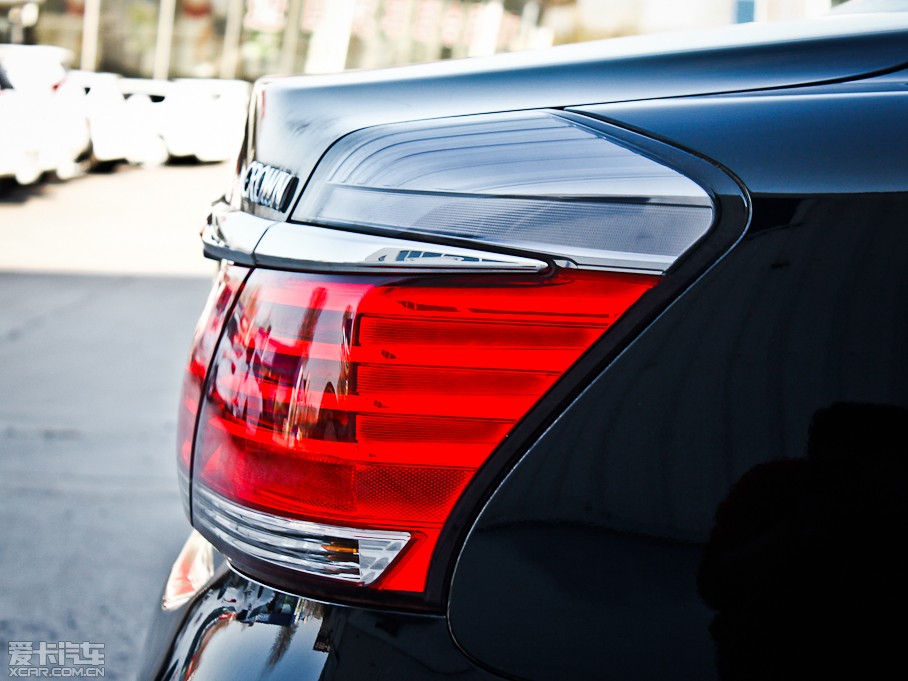 2012ʹ 2.5L Royal Ƥ