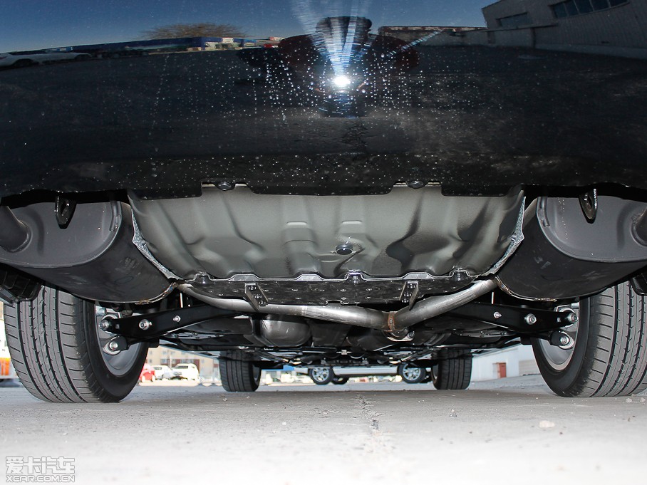 2012ʹ 2.5L Royal Ƥ