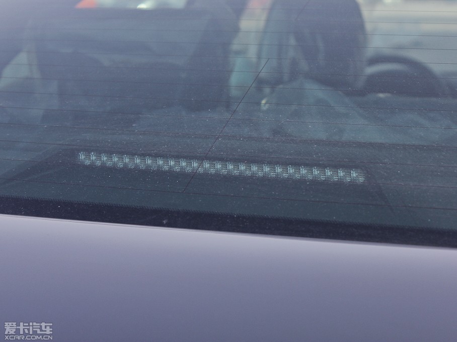 2012ʹ 2.5L Royal Ƥ