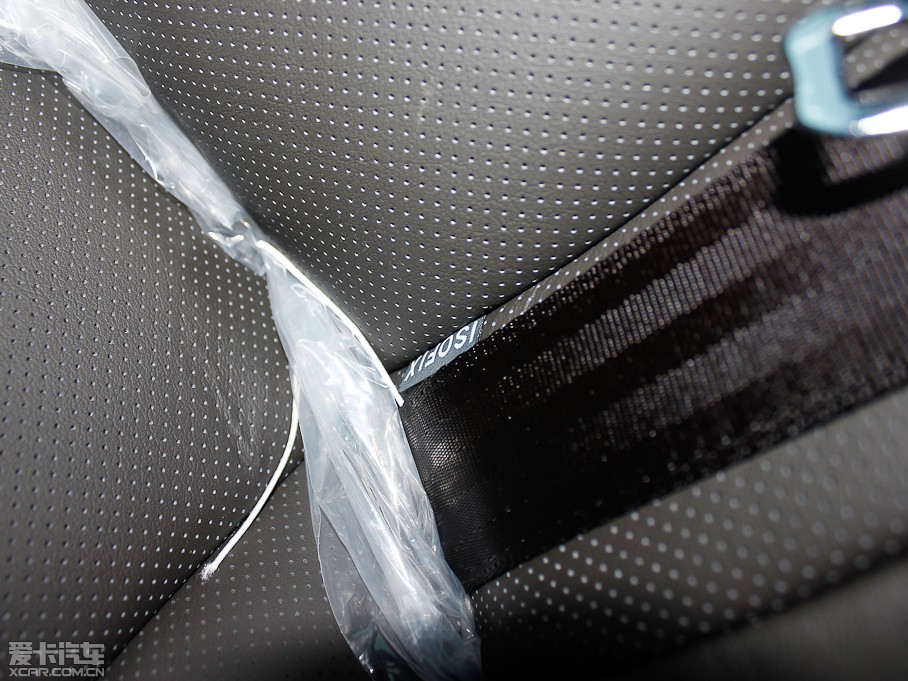 2012ʹ 2.5L Royal Ƥ