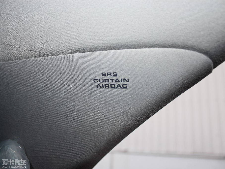 2012ʹ 2.5L Royal Ƥ