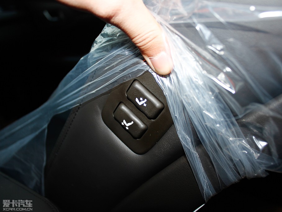 2012ʹ 2.5L Royal Ƥ