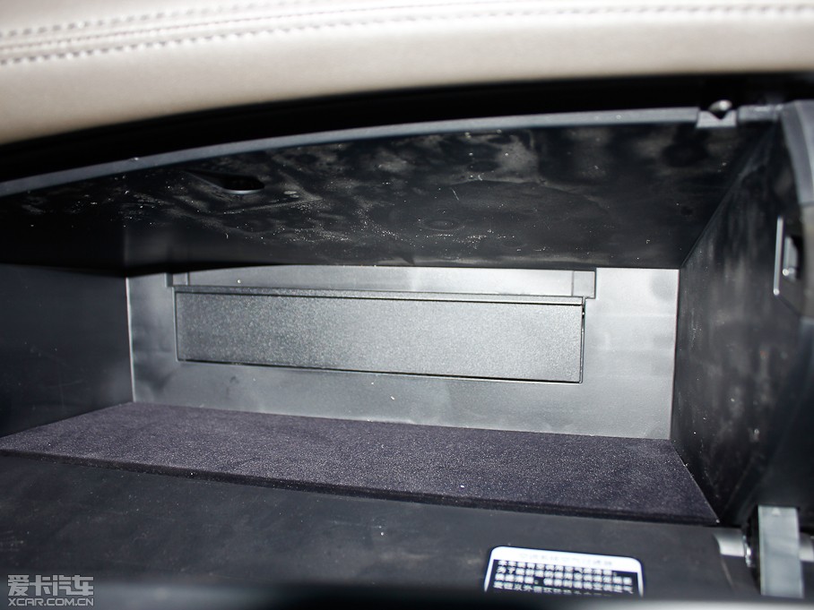 2012ʹ 2.5L Royal Ƥ