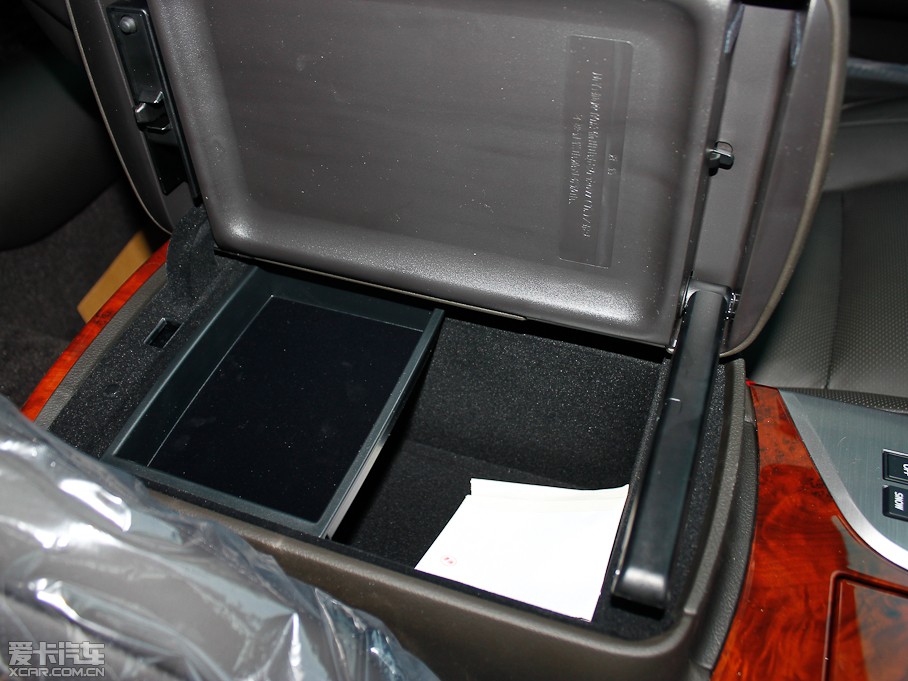 2012ʹ 2.5L Royal Ƥ