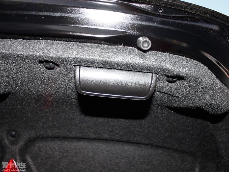 2012ʹ 2.5L Royal Ƥ