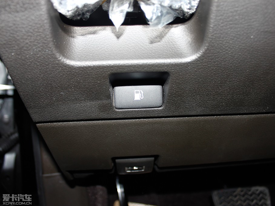 2012ʹ 2.5L Royal Ƥ