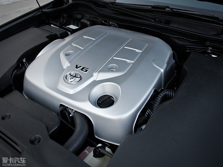 2012ʹ 2.5L Royal Ƥ