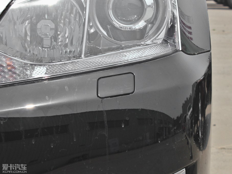 2012ʹ 2.5L Royal Ƥ